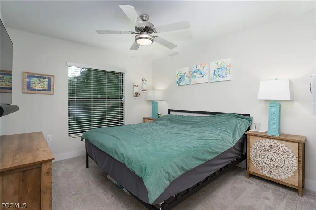 2533 SW 38th Terrace Cape Coral FL 33914