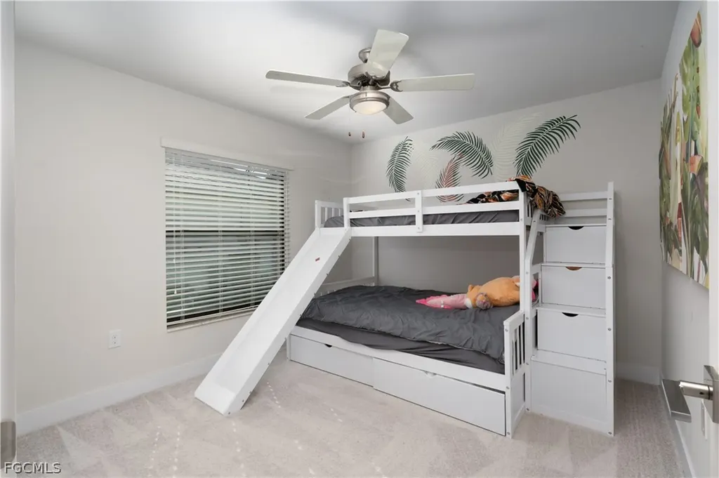 2533 SW 38th Terrace Cape Coral FL 33914