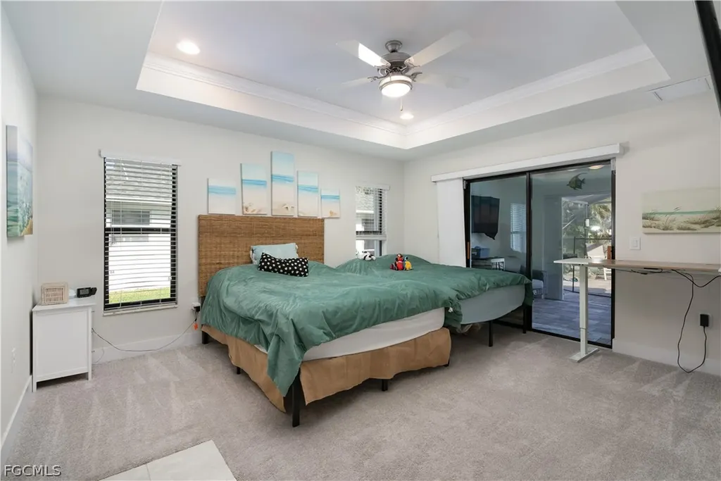 2533 SW 38th Terrace Cape Coral FL 33914