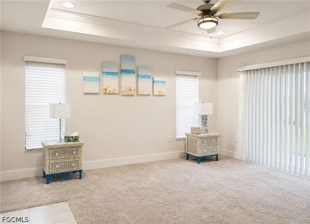 2533 SW 38th Terrace Cape Coral FL 33914