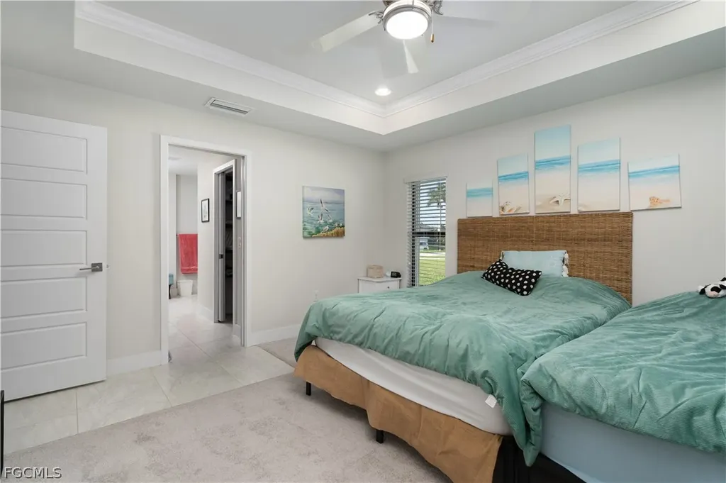 2533 SW 38th Terrace Cape Coral FL 33914