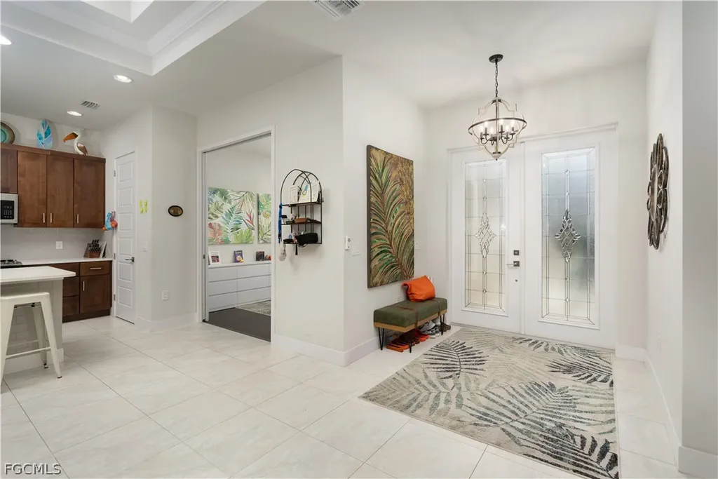 2533 SW 38th Terrace Cape Coral FL 33914