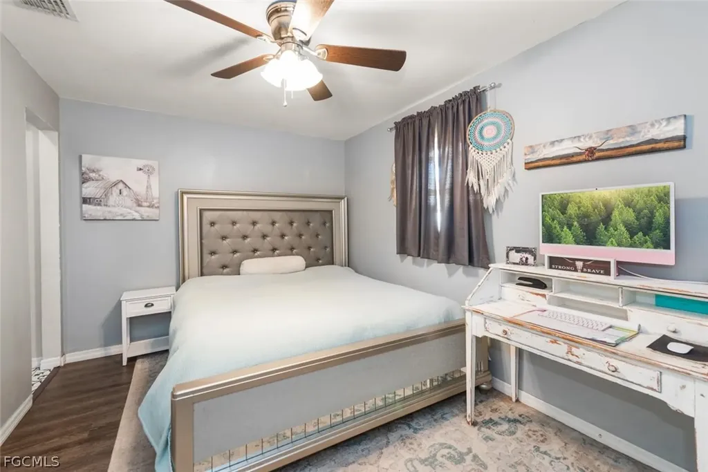 2386 Andros Avenue Fort Myers FL 33905