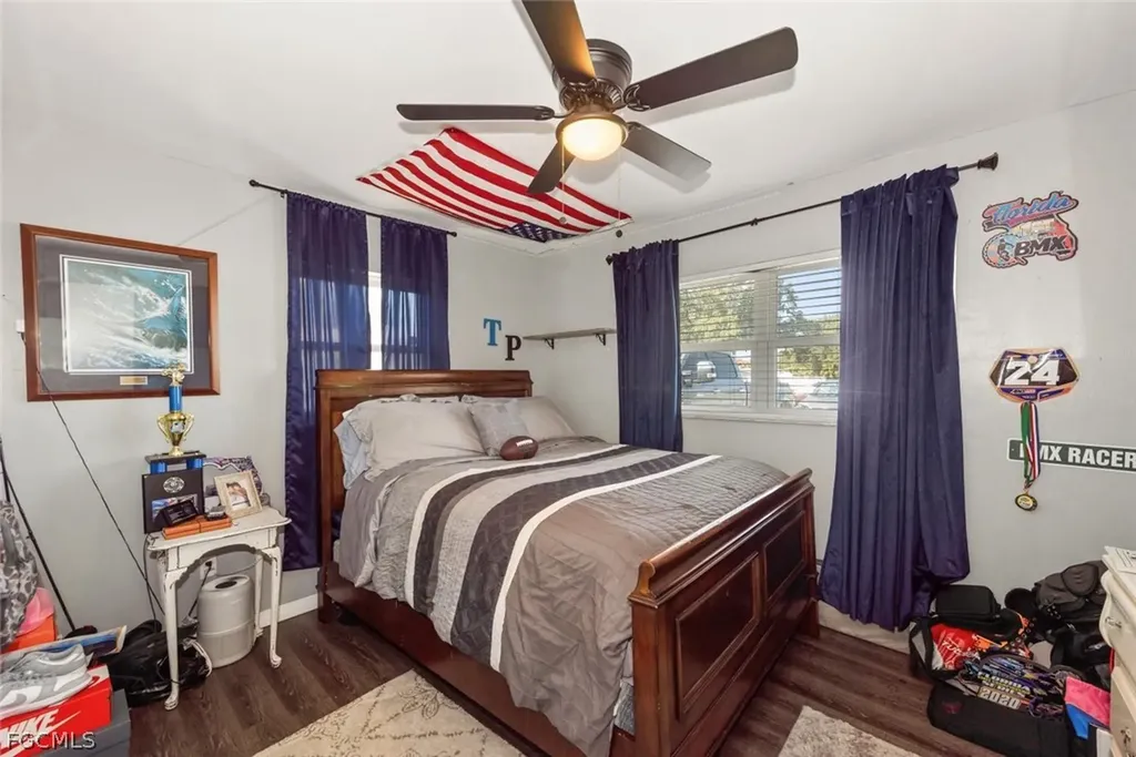 2386 Andros Avenue Fort Myers FL 33905