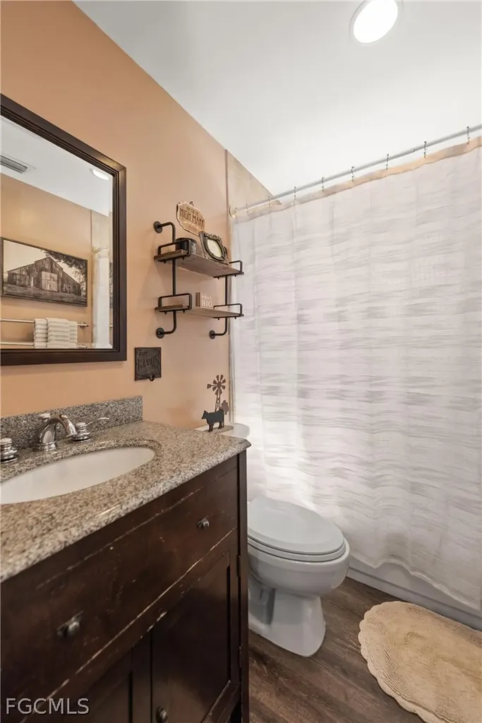 2386 Andros Avenue Fort Myers FL 33905