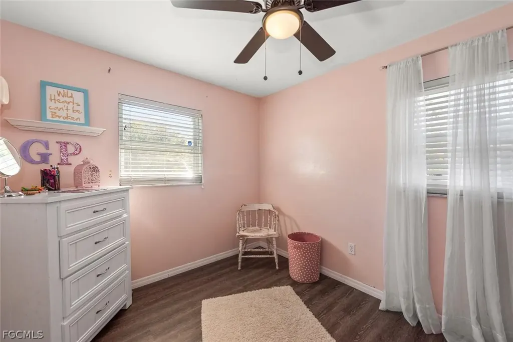 2386 Andros Avenue Fort Myers FL 33905