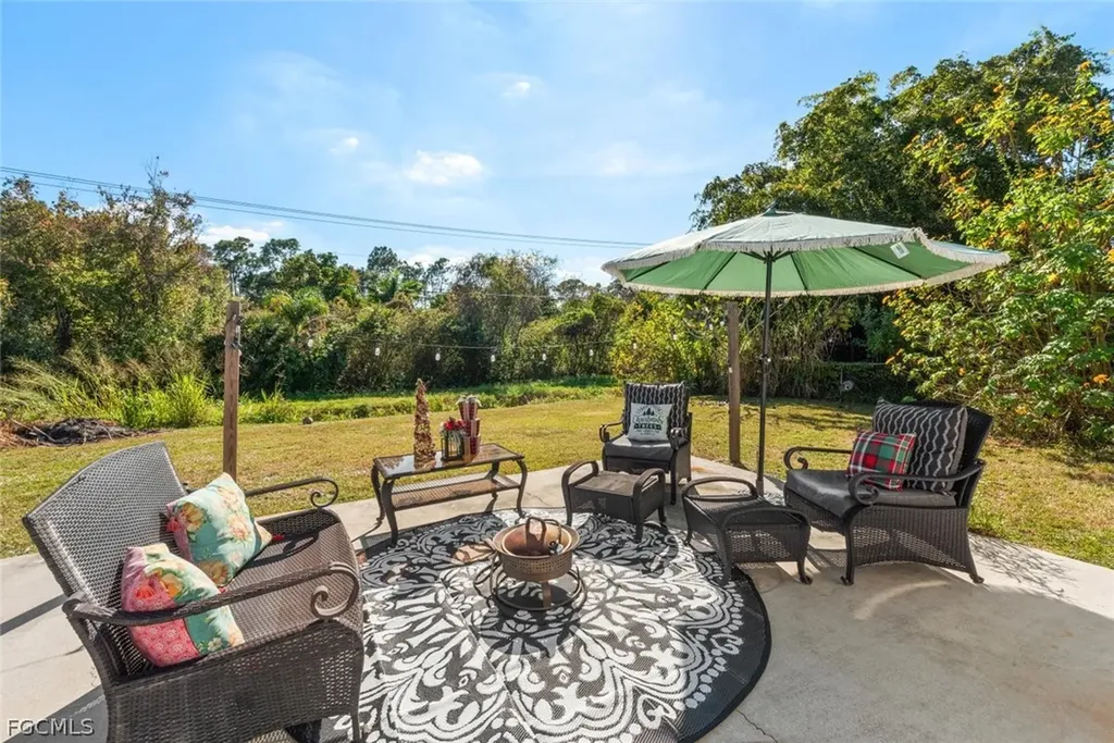 2386 Andros Avenue Fort Myers FL 33905