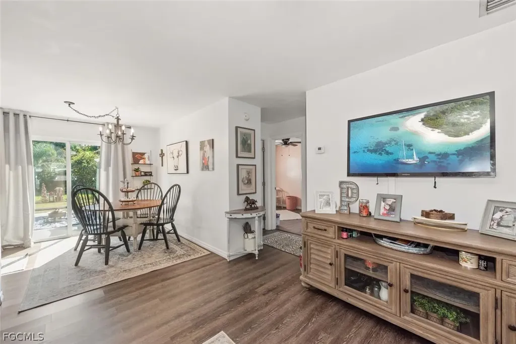 2386 Andros Avenue Fort Myers FL 33905