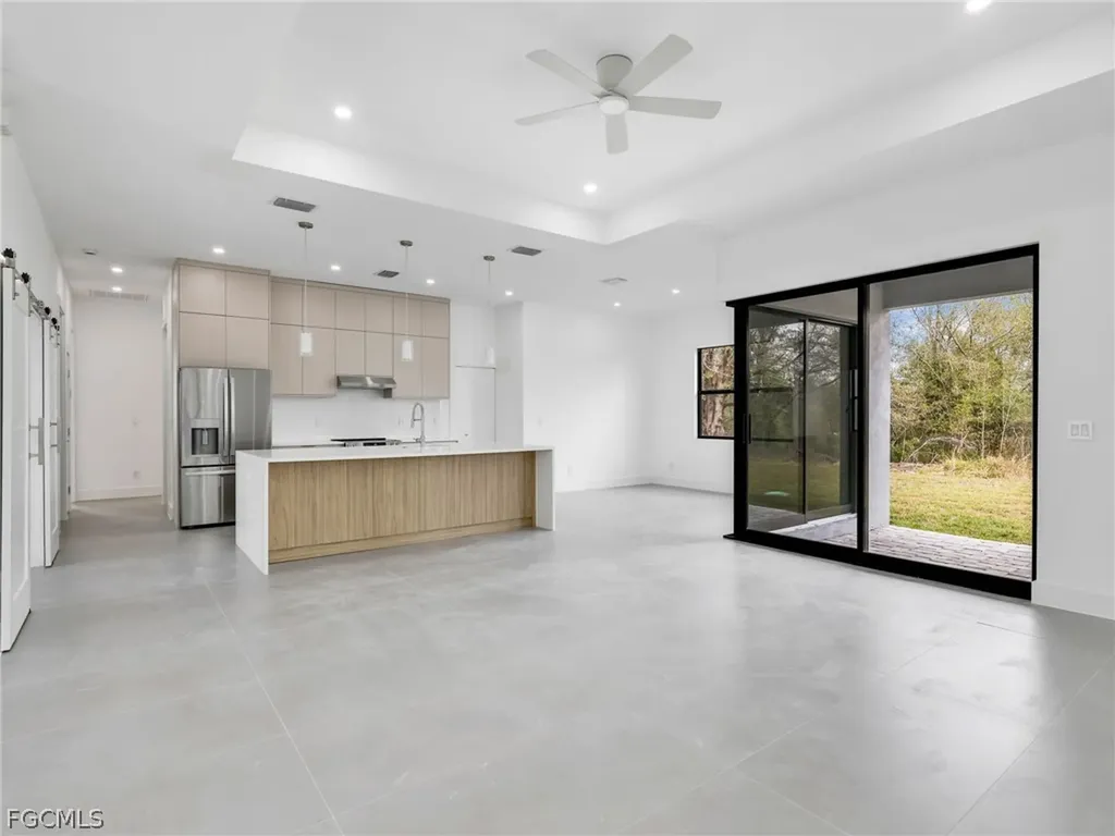 6192 Kambach Street Port Charlotte FL 33981