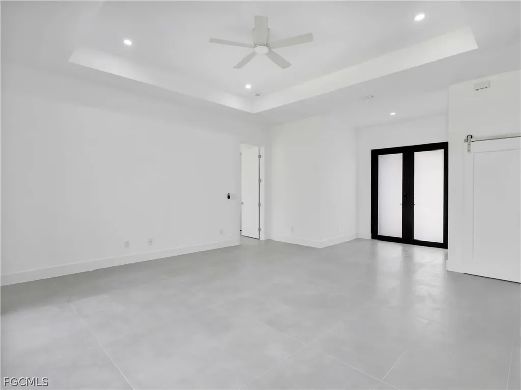 6192 Kambach Street Port Charlotte FL 33981