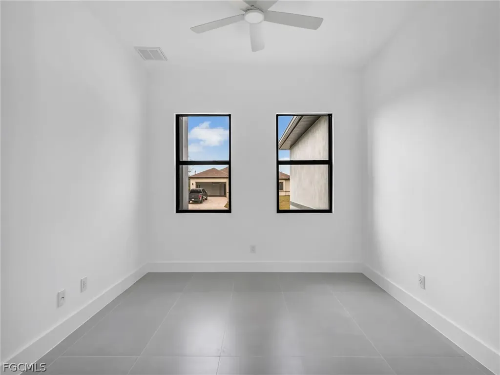 6192 Kambach Street Port Charlotte FL 33981