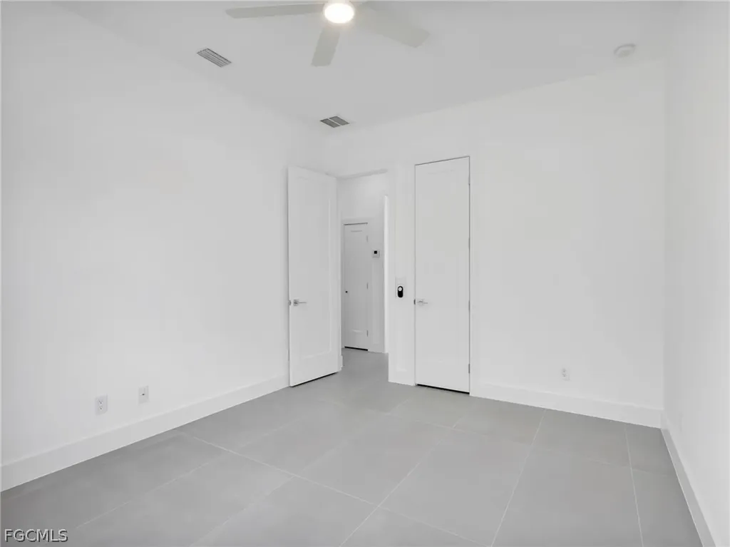 6192 Kambach Street Port Charlotte FL 33981