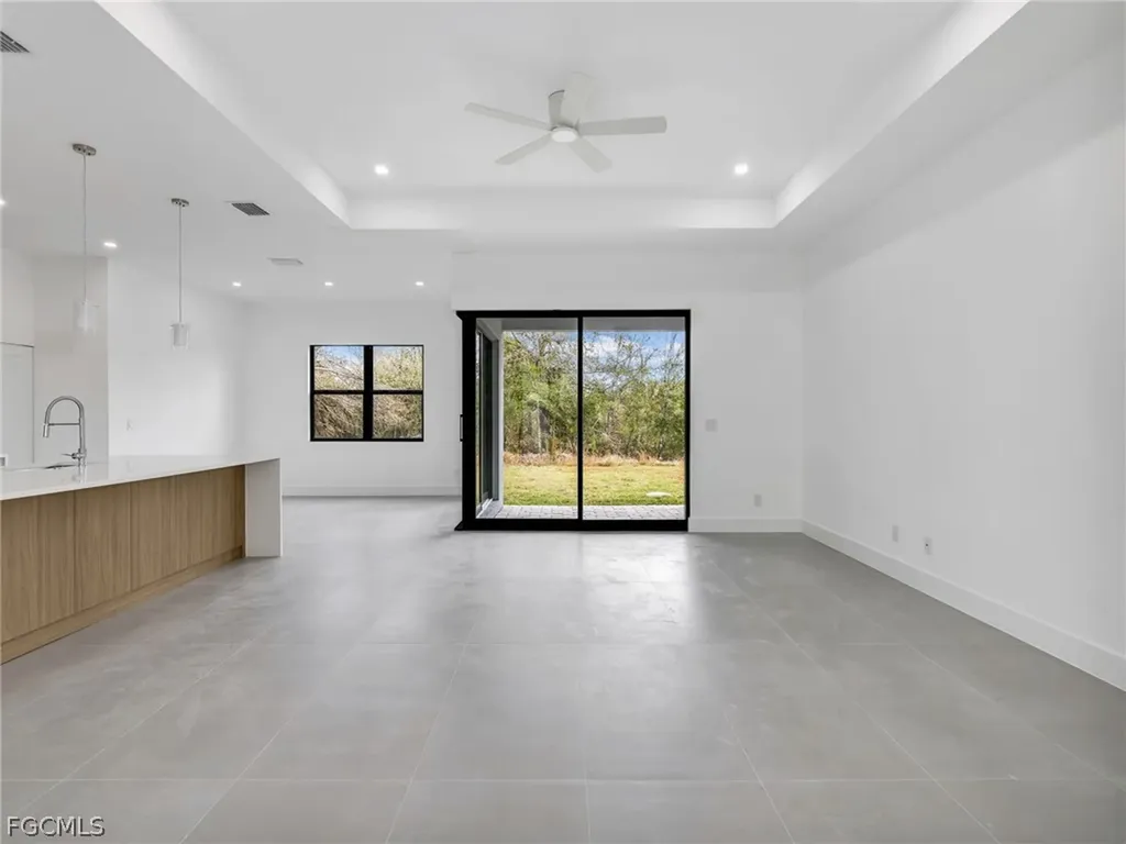 6192 Kambach Street Port Charlotte FL 33981