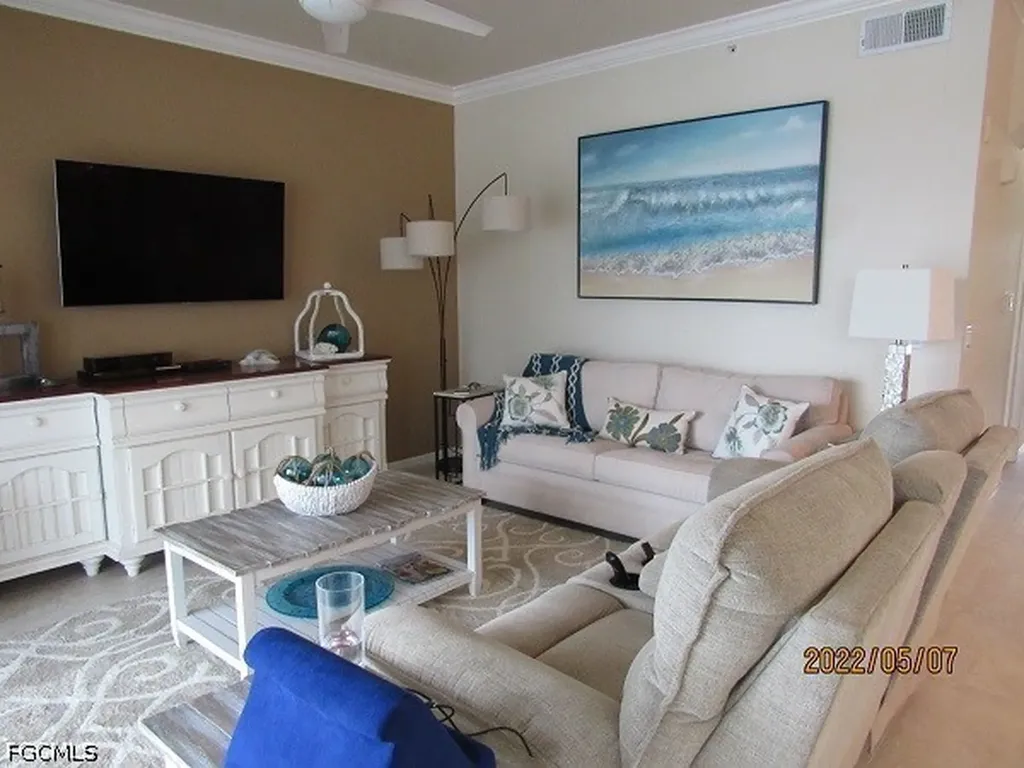 10391 Butterfly Palm Drive Fort Myers FL 33966