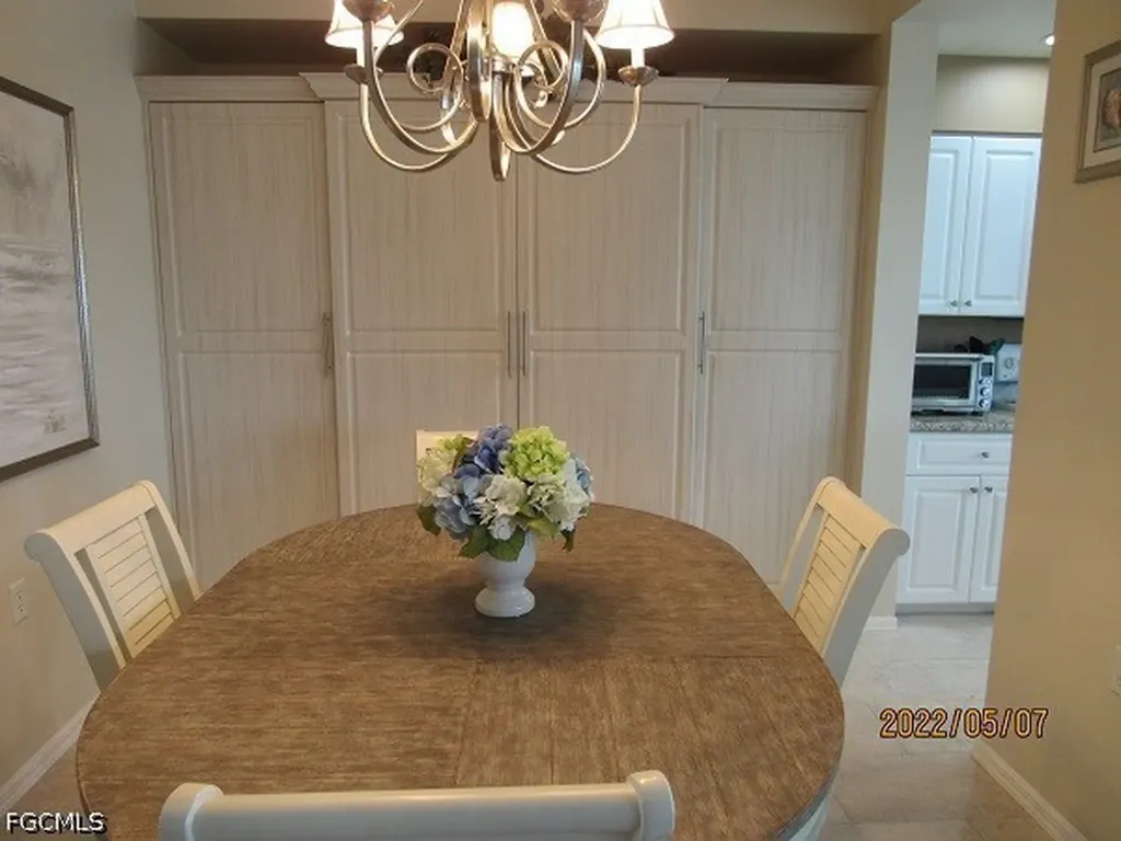 10391 Butterfly Palm Drive Fort Myers FL 33966