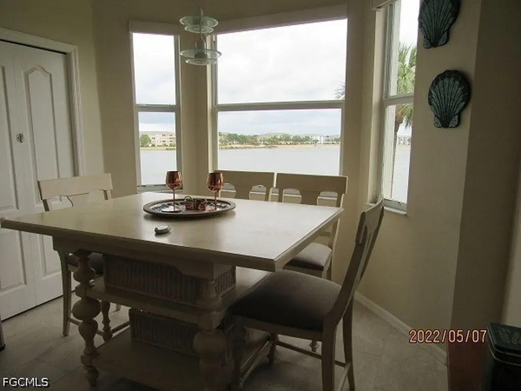 10391 Butterfly Palm Drive Fort Myers FL 33966
