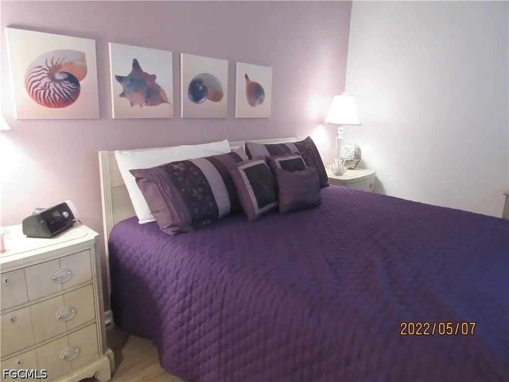 10391 Butterfly Palm Drive Fort Myers FL 33966