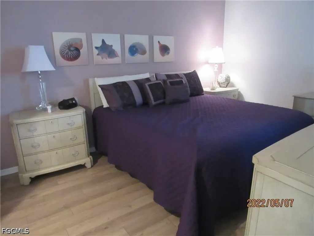 10391 Butterfly Palm Drive Fort Myers FL 33966