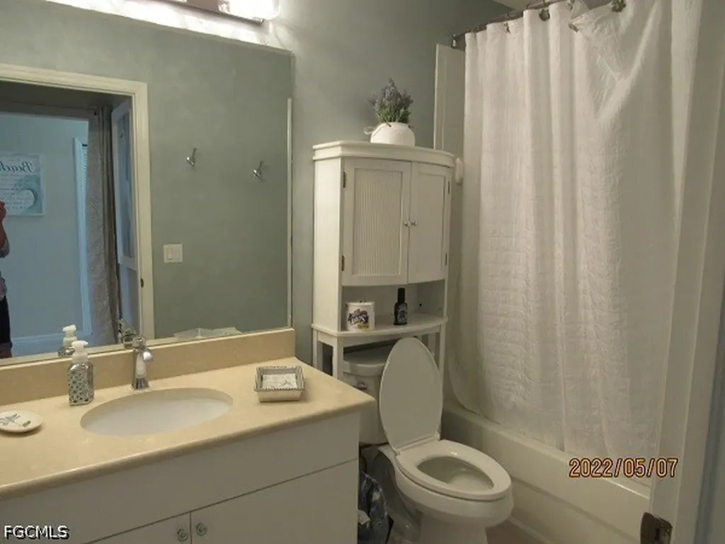 10391 Butterfly Palm Drive Fort Myers FL 33966