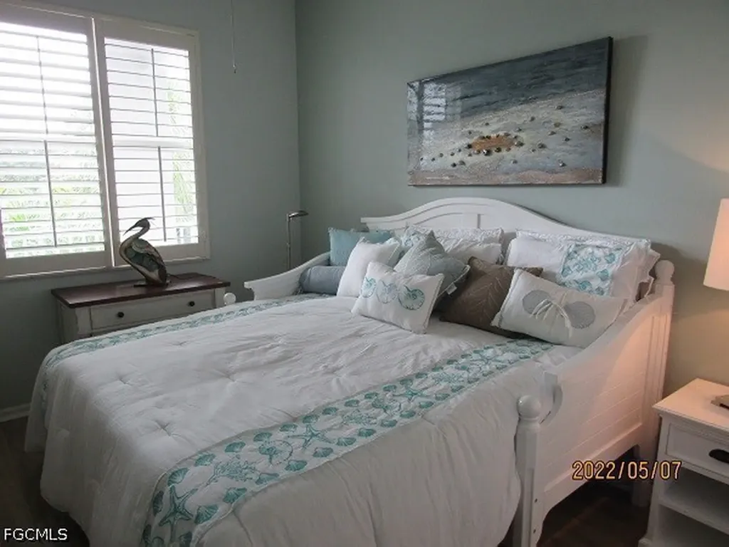 10391 Butterfly Palm Drive Fort Myers FL 33966