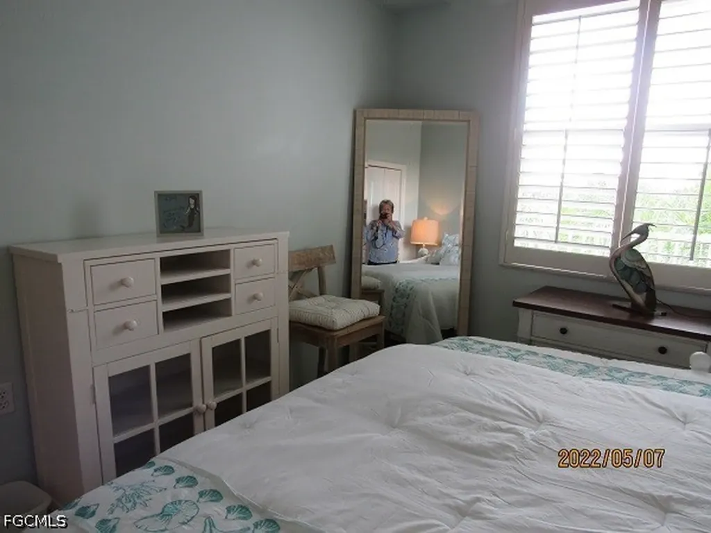 10391 Butterfly Palm Drive Fort Myers FL 33966