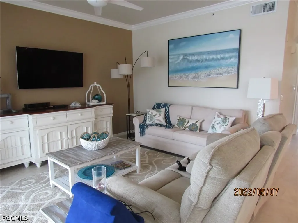 10391 Butterfly Palm Drive Fort Myers FL 33966