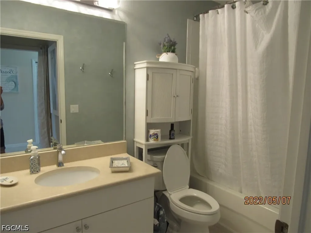10391 Butterfly Palm Drive Fort Myers FL 33966