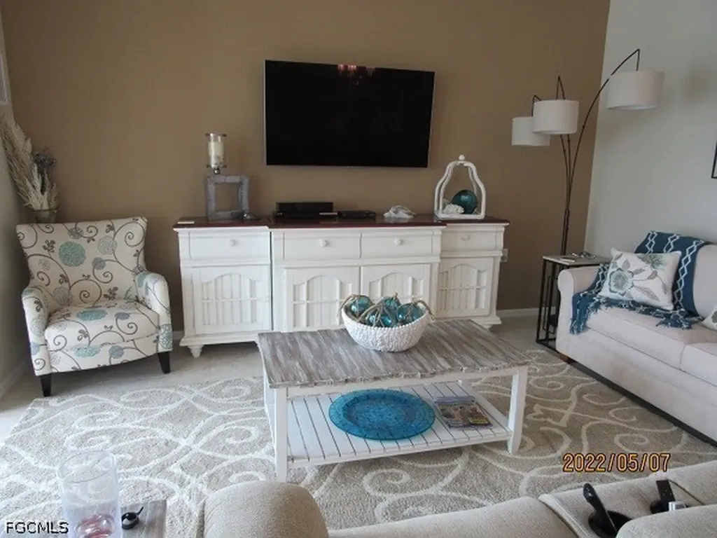 10391 Butterfly Palm Drive Fort Myers FL 33966