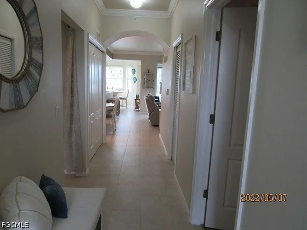10391 Butterfly Palm Drive Fort Myers FL 33966