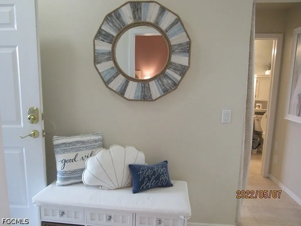 10391 Butterfly Palm Drive Fort Myers FL 33966