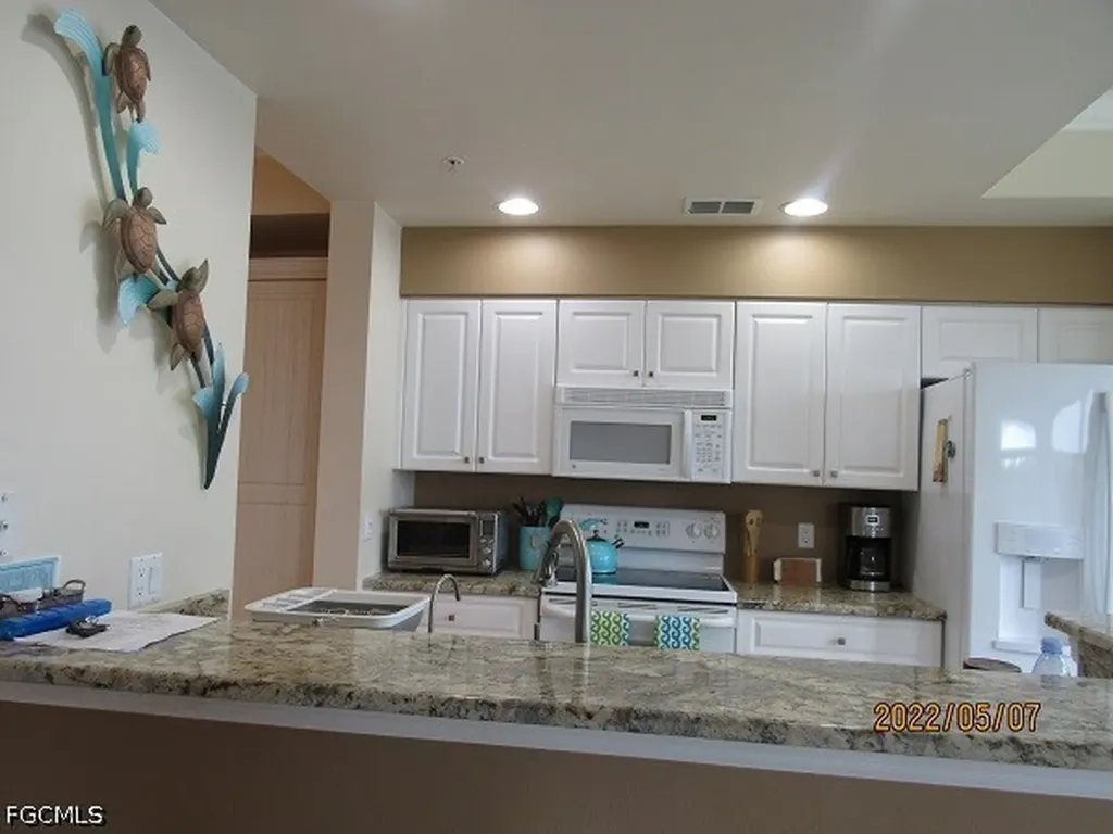 10391 Butterfly Palm Drive Fort Myers FL 33966