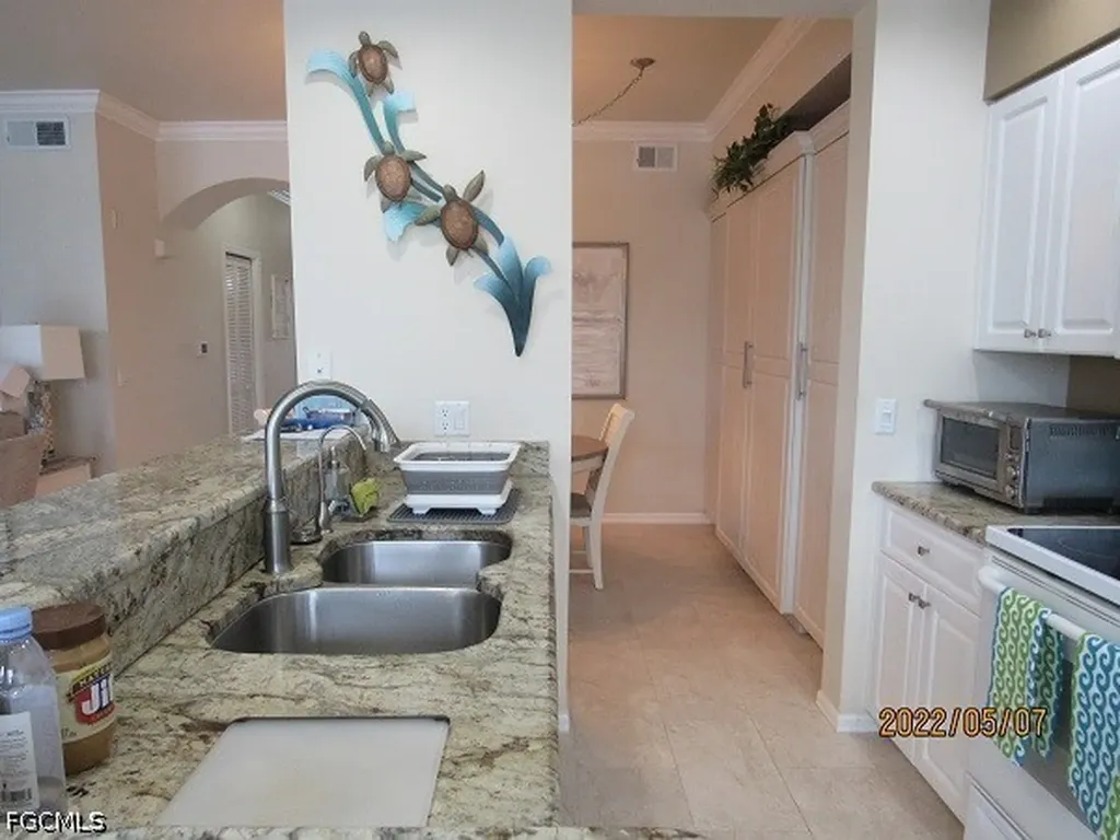 10391 Butterfly Palm Drive Fort Myers FL 33966