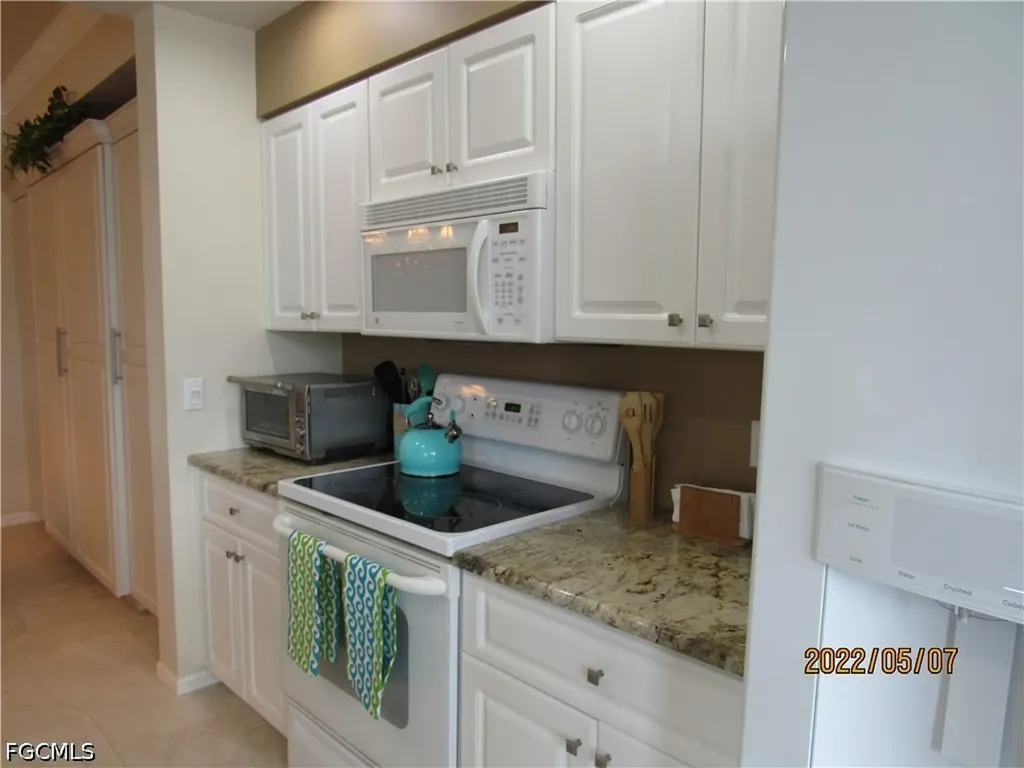 10391 Butterfly Palm Drive Fort Myers FL 33966