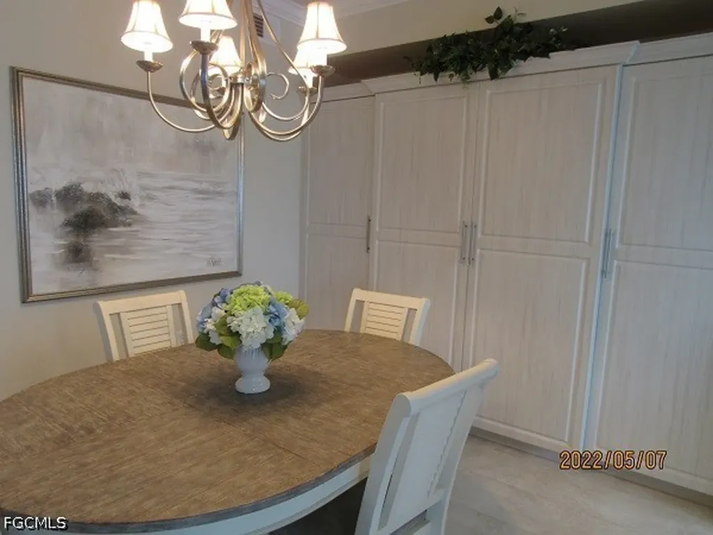 10391 Butterfly Palm Drive Fort Myers FL 33966