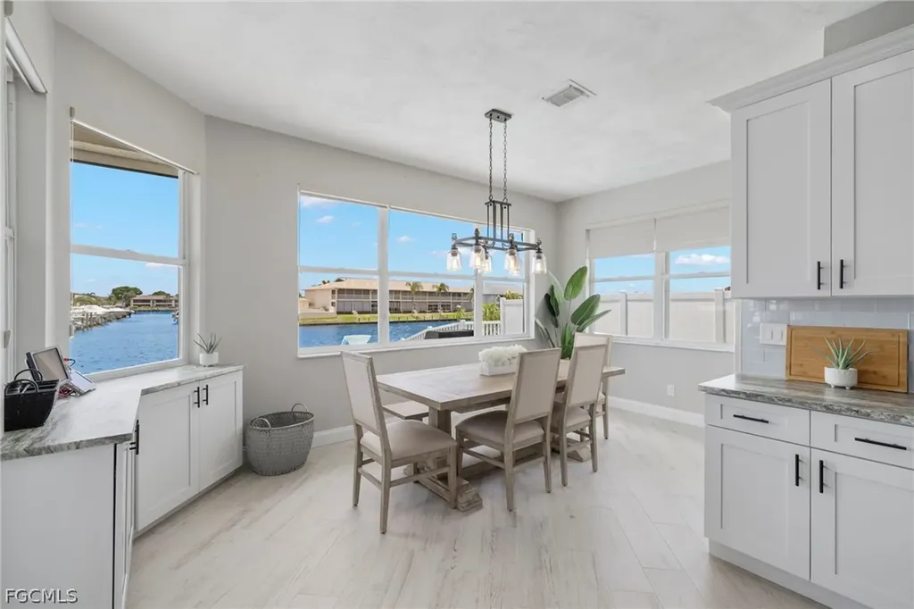3926 SE 12th Avenue Cape Coral FL 33904