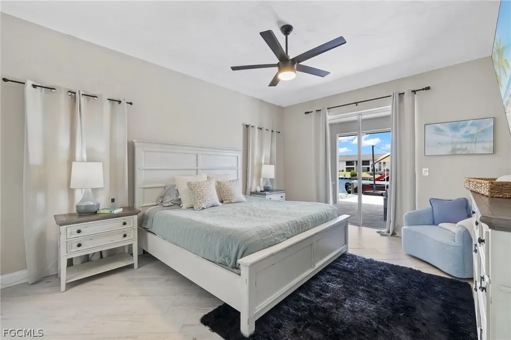 3926 SE 12th Avenue Cape Coral FL 33904