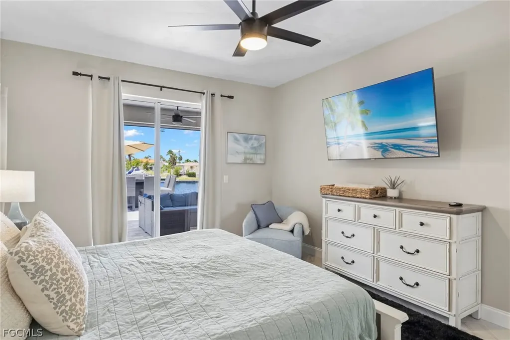 3926 SE 12th Avenue Cape Coral FL 33904