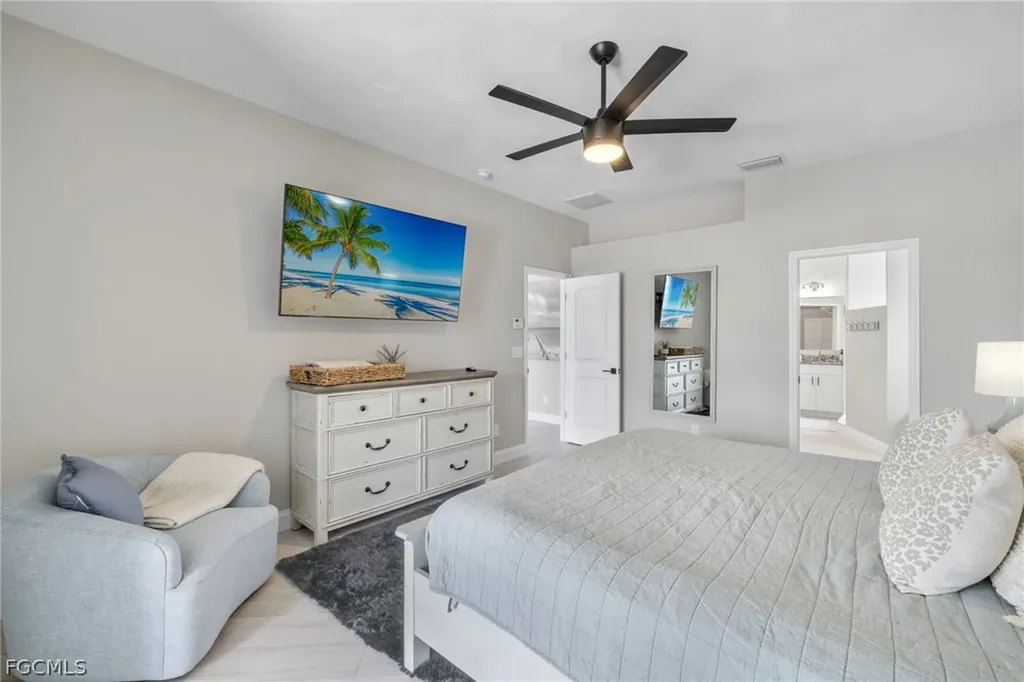 3926 SE 12th Avenue Cape Coral FL 33904