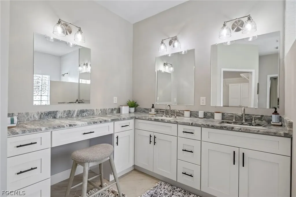 3926 SE 12th Avenue Cape Coral FL 33904