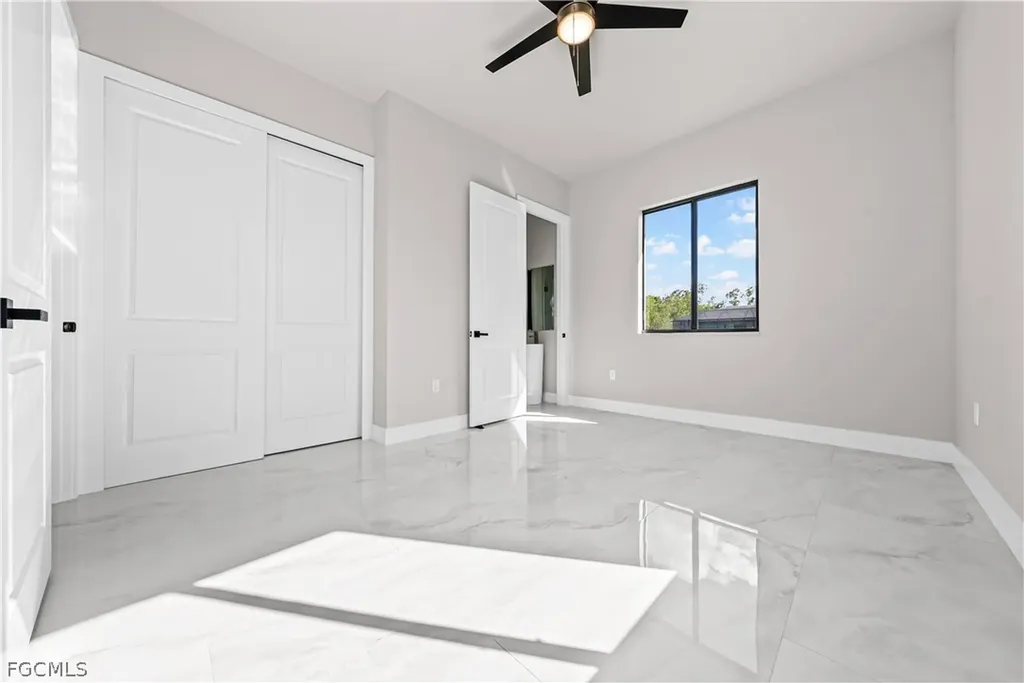 2713 10th Street W Lehigh Acres FL 33971