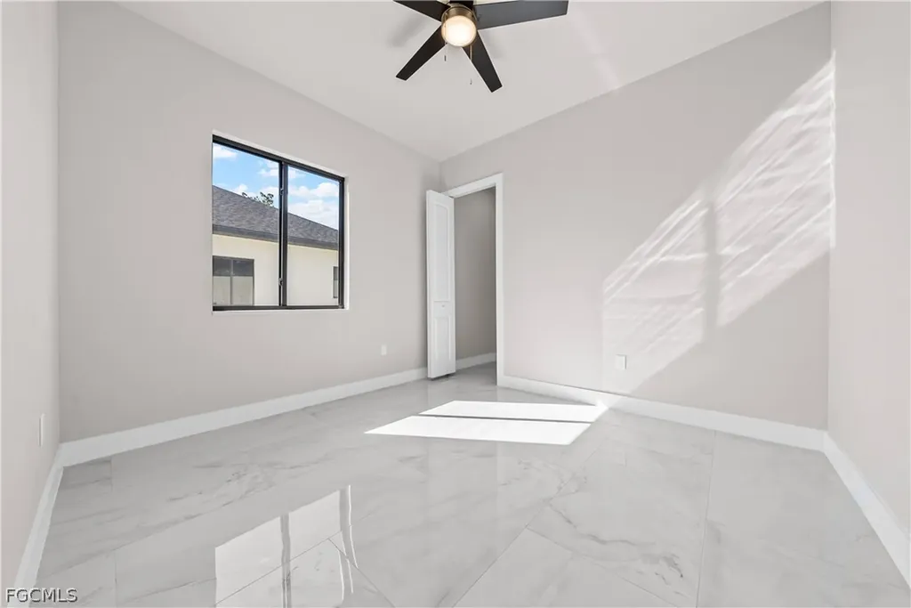 2713 10th Street W Lehigh Acres FL 33971