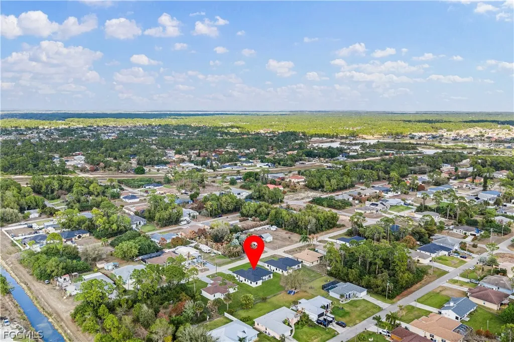 2713 10th Street W Lehigh Acres FL 33971