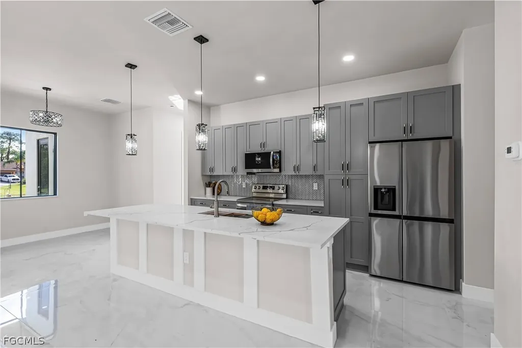 2713 10th Street W Lehigh Acres FL 33971