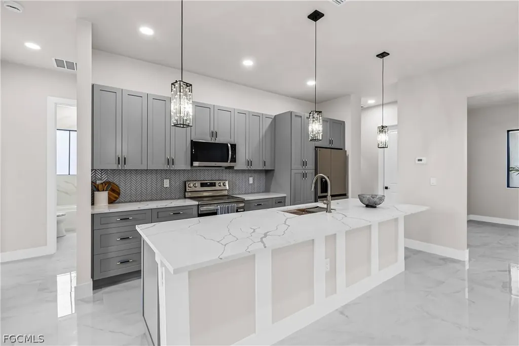 2713 10th Street W Lehigh Acres FL 33971