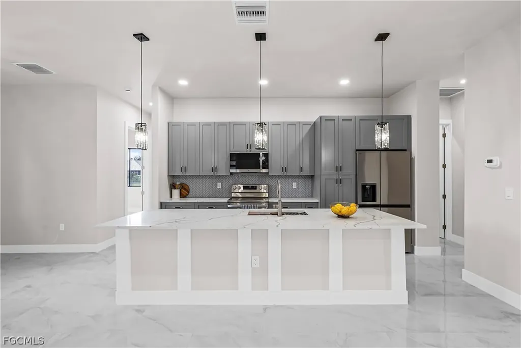 2713 10th Street W Lehigh Acres FL 33971