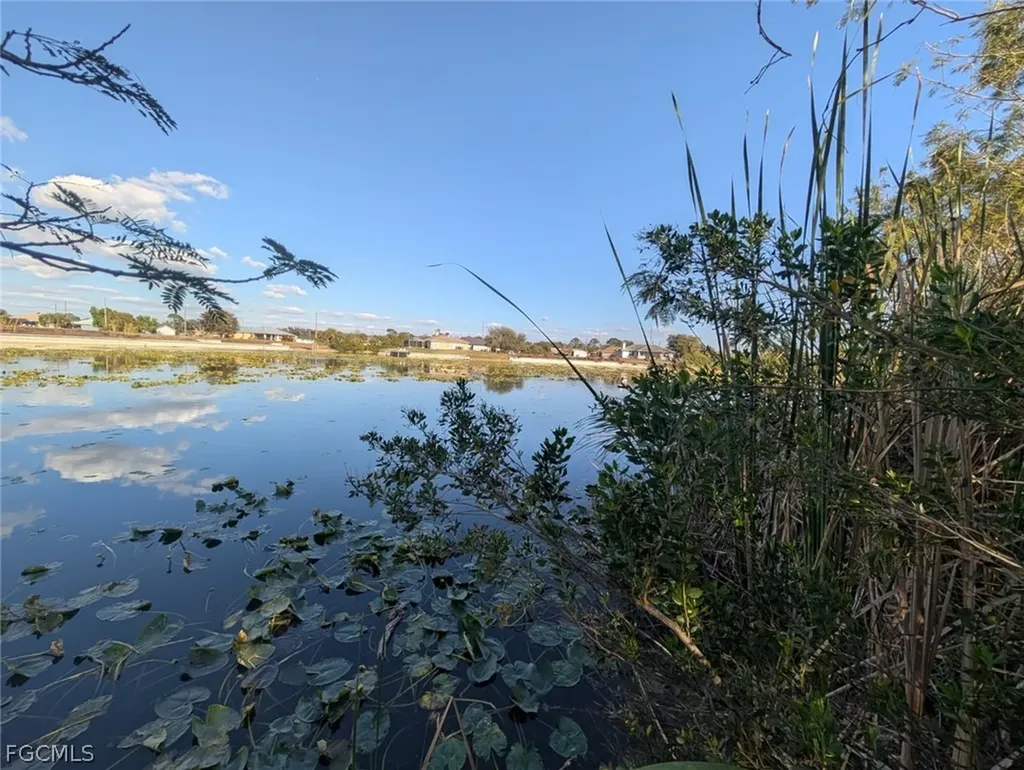 2129 NE 20th Lane Cape Coral FL 33909