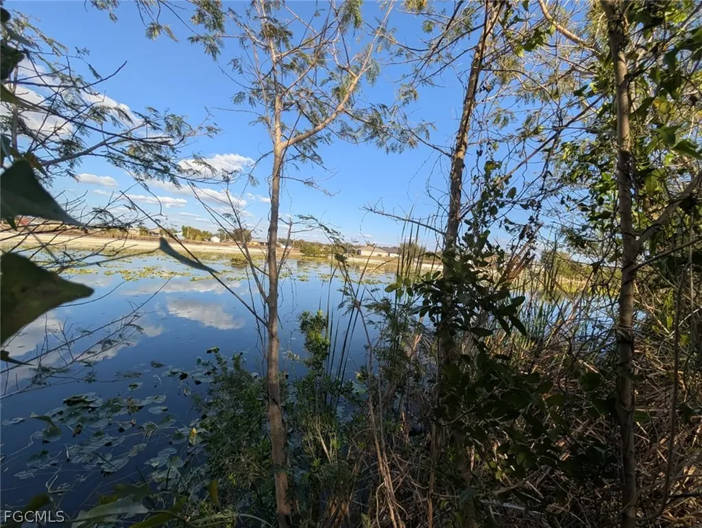 2129 NE 20th Lane Cape Coral FL 33909