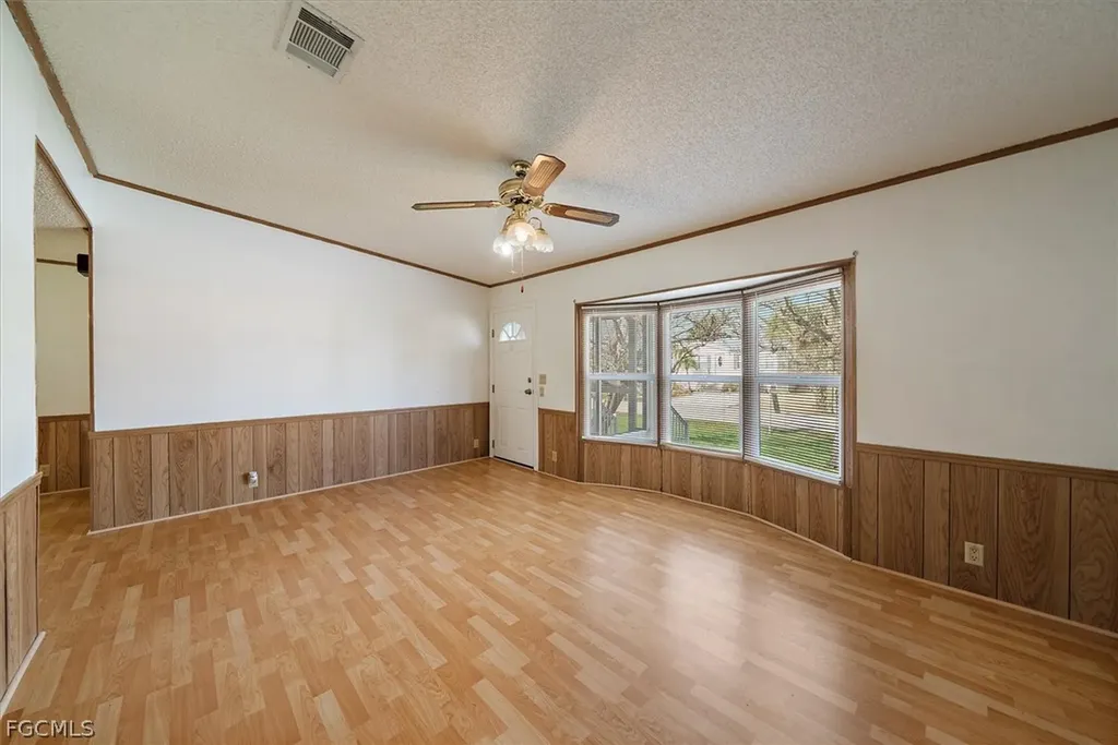 3028 Bamboo Court N Punta Gorda FL 33950