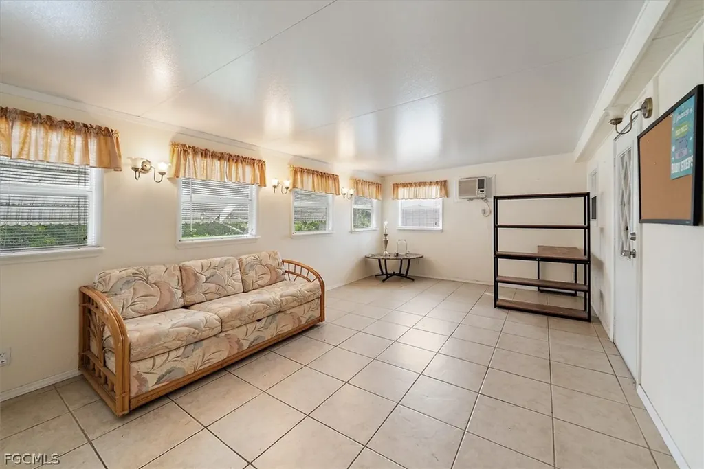 3028 Bamboo Court N Punta Gorda FL 33950