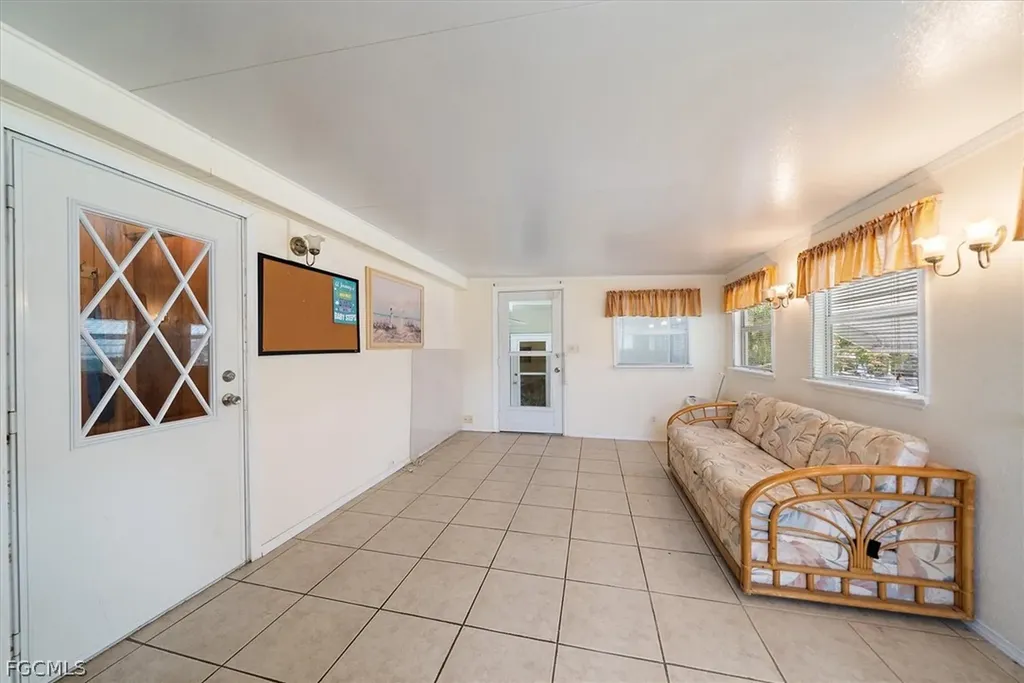 3028 Bamboo Court N Punta Gorda FL 33950